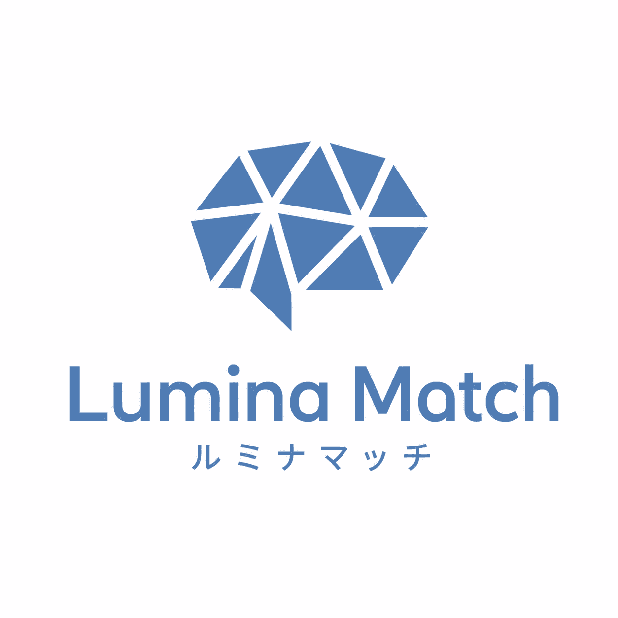 Lumina Match ルミナマッチ